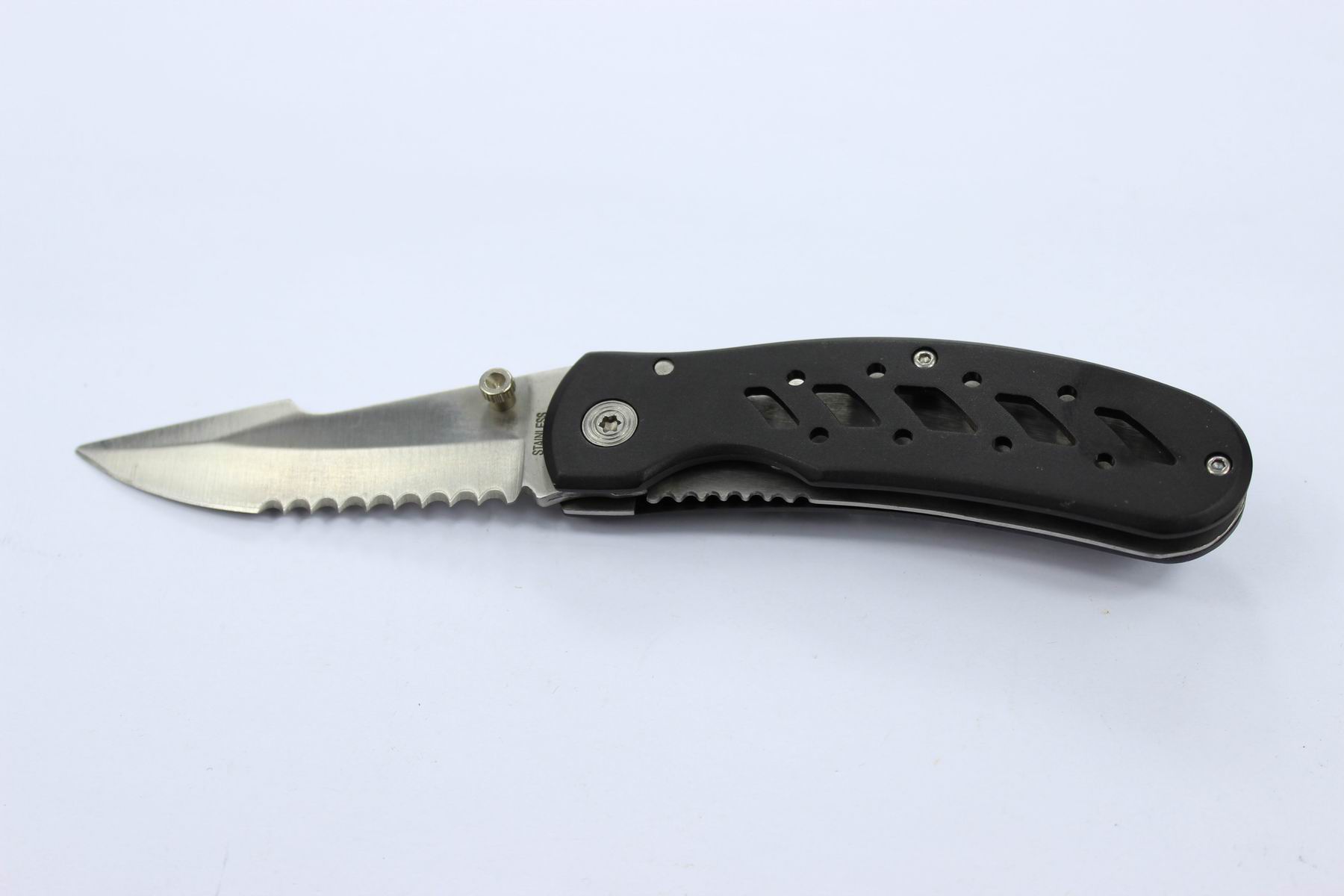 sp1017
